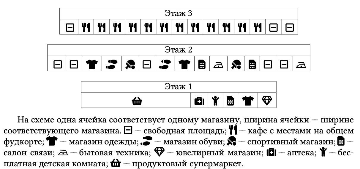 2026-06-28 4.59.43 PM.jpg