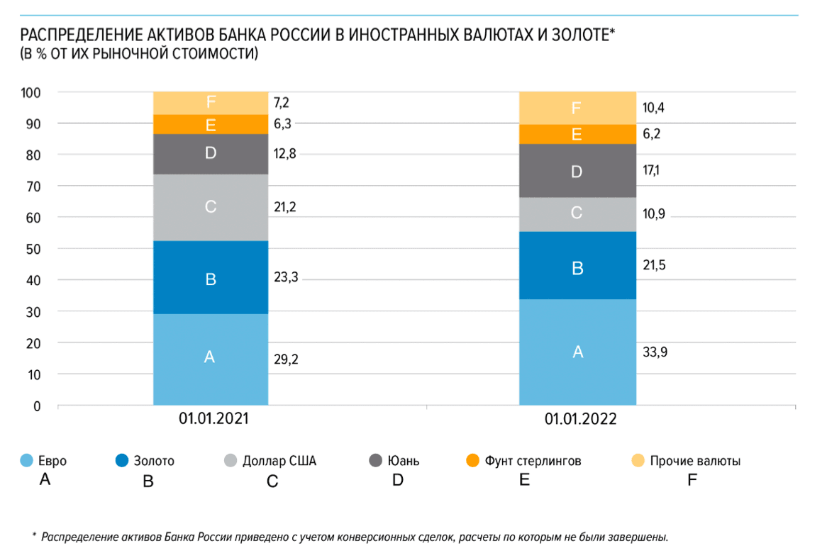 Снимок экрана — 2026-07-12 в 3.47.50 PM.png